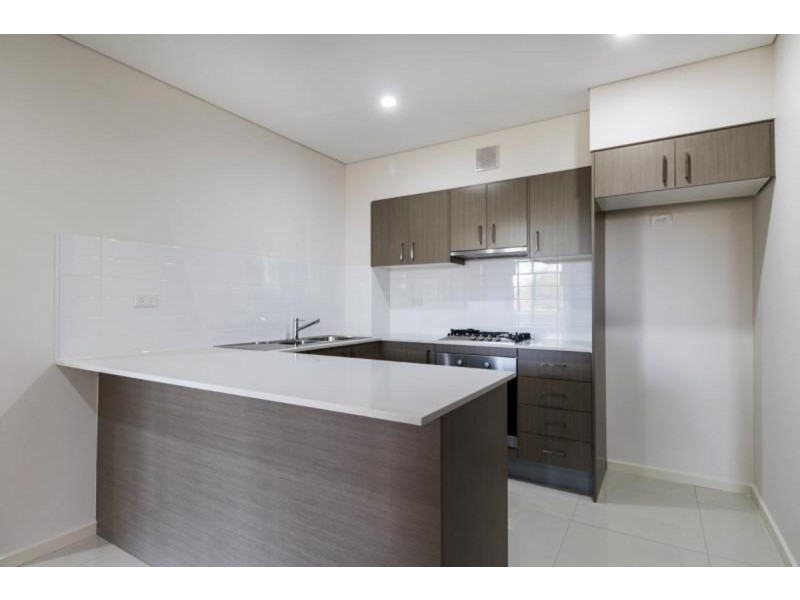 11/8-10 Octavia Street, Toongabbie NSW 2146